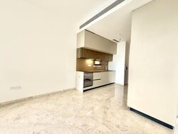 The Avenir (D9), Condominium #514785121